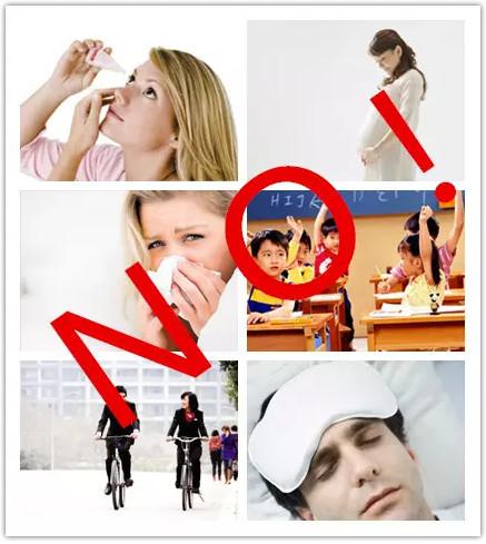 最新近視眼治療方法，重塑視界，煥發(fā)自信力量