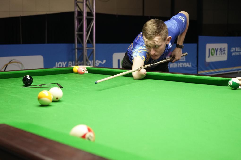 最新中式八球比賽規則,最新中式八球比賽規則，一場(chǎng)探索自然美景的旅行之旅