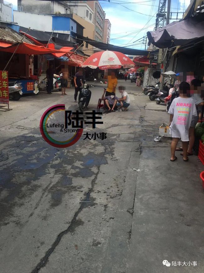 陸豐科技新品引領(lǐng)未來(lái)生活新潮流，最新消息震撼登場(chǎng)