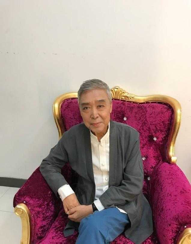 師勝杰的最新動(dòng)態(tài)，日常趣事與真摯友情的分享