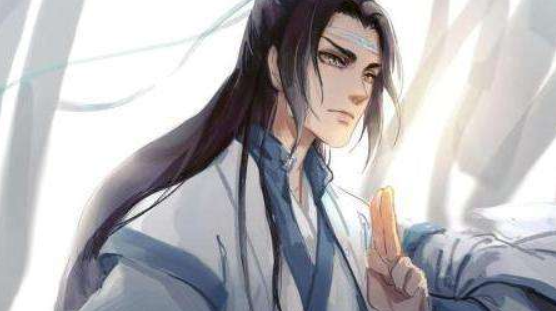 洛塵最新章節，日常小確幸與友情的溫暖更新章節