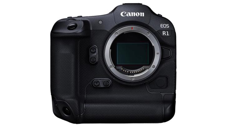 2024年最新一期今日關(guān)注，回顧過(guò)去，展望未來(lái)