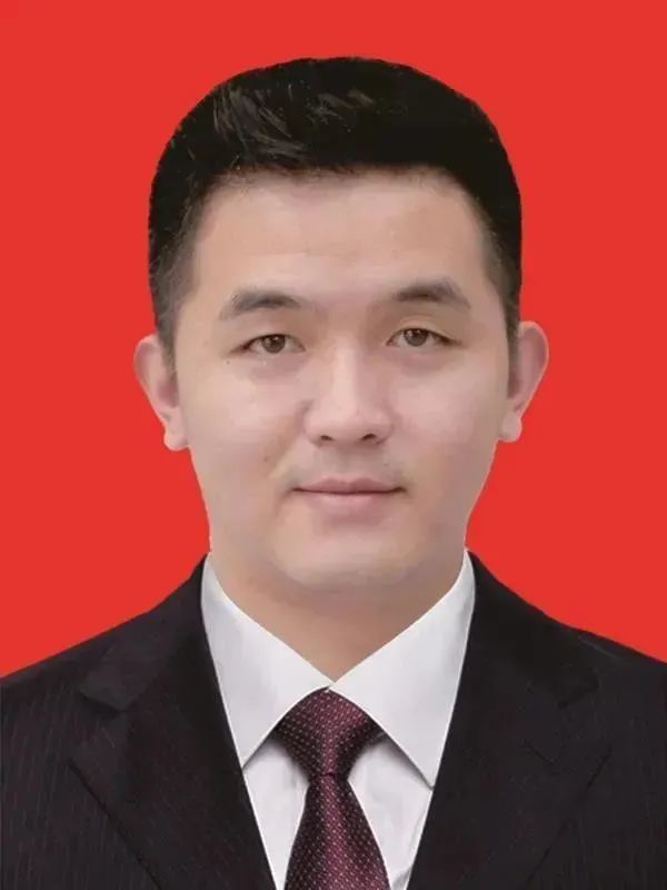 四川干部任前公示，探索小巷中的獨特風(fēng)味小店之旅