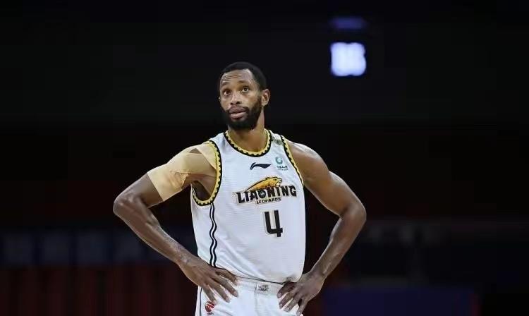 工程廠(chǎng)房燈具 第148頁(yè)