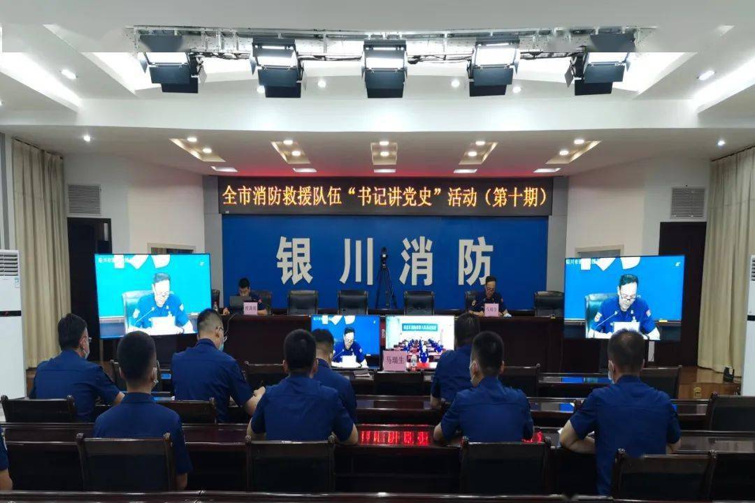 今日銀川新聞熱點(diǎn)，變化中的力量與學(xué)習帶來(lái)的自信與成就感