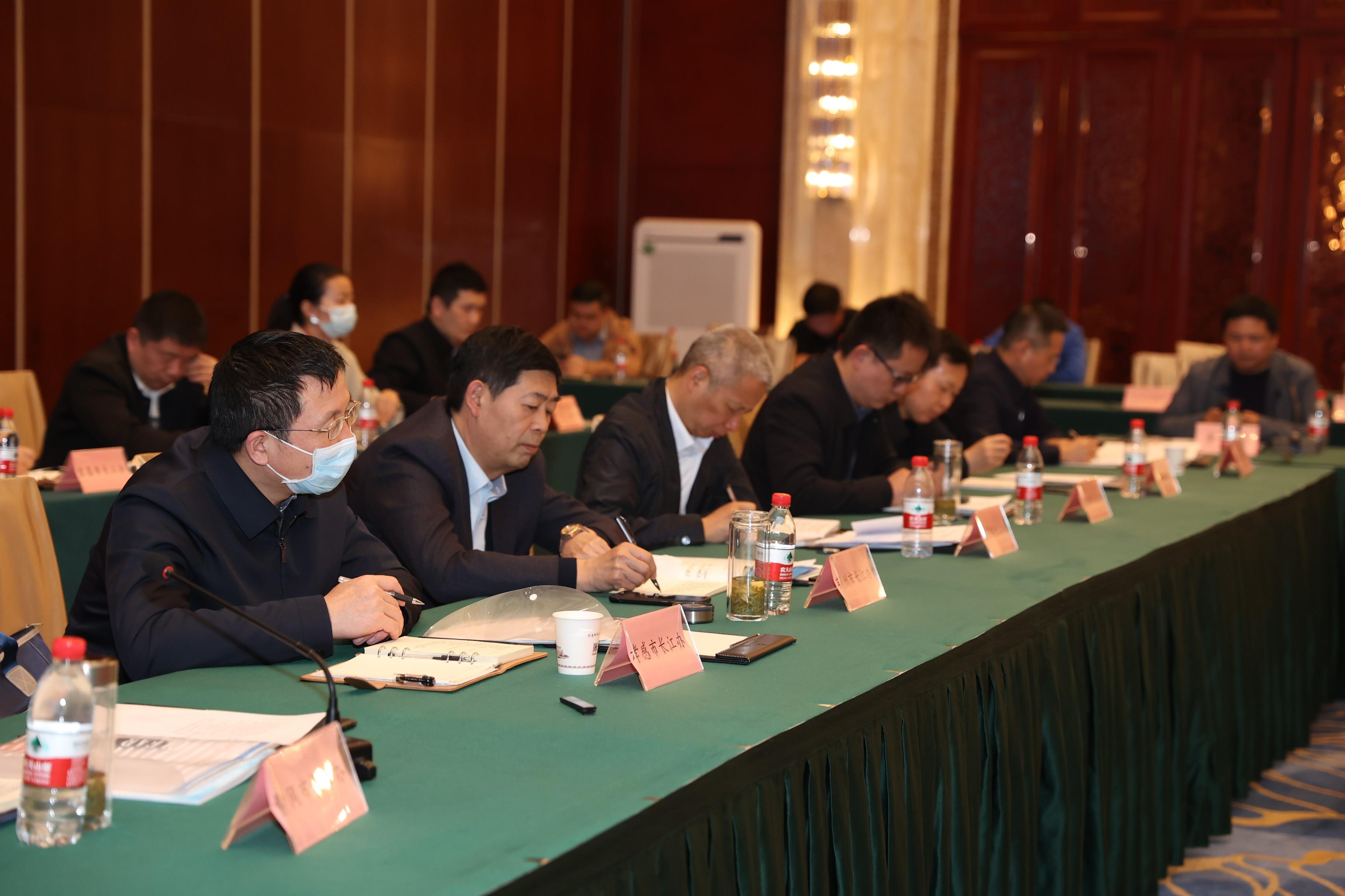 長(cháng)江經(jīng)濟帶最新動(dòng)態(tài)更新，最新消息匯總