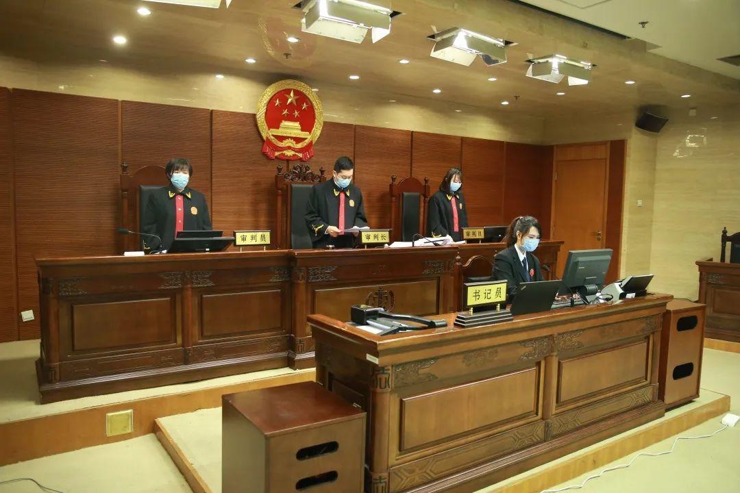 搜狗瀏覽器最新版下載，探索自然美景的旅行啟程