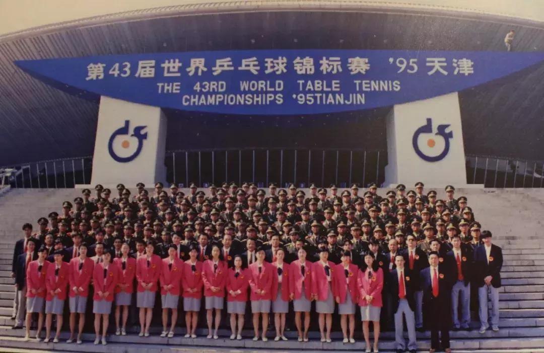 建造師改革最新動(dòng)態(tài)及其觀(guān)點(diǎn)論述