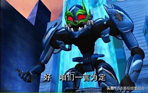機戰王最新內購破解版，自然美景的心靈之旅探索