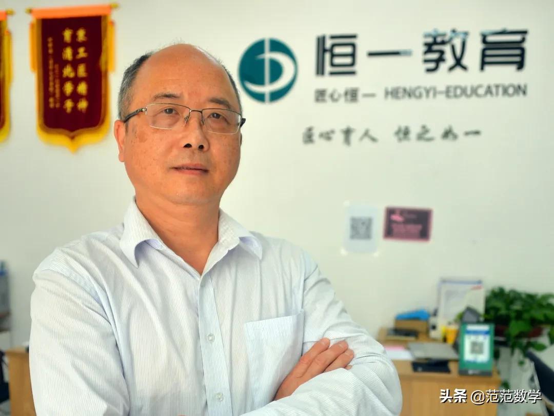 福州一手房最新房源探索自然美景，尋找內心平和之旅