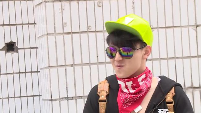 變形記2024最新一期，科技巨獻重塑生活體驗之旅