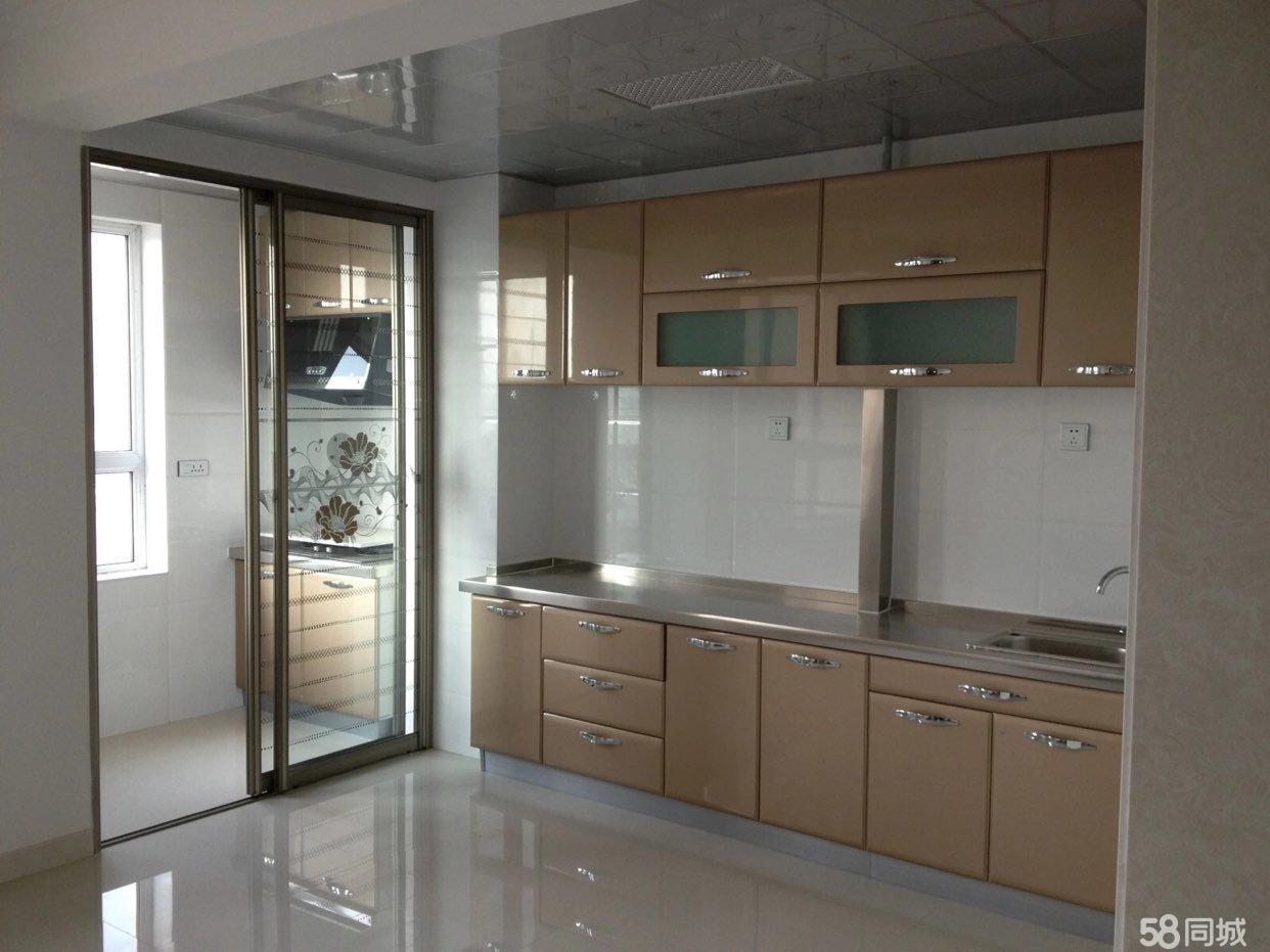 鄭州市公租房最新動(dòng)態(tài)，火熱更新！