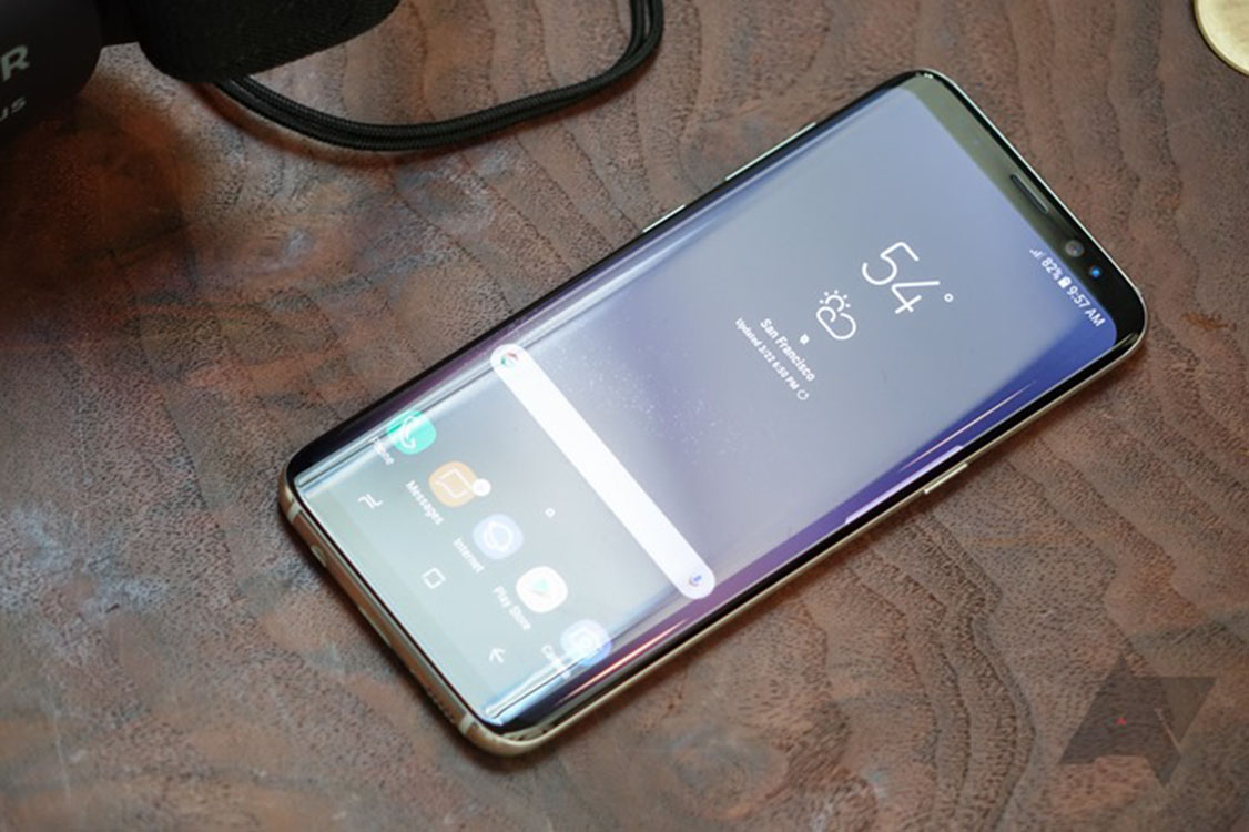 三星曲屏手機最新款，技術(shù)與設計的完美融合