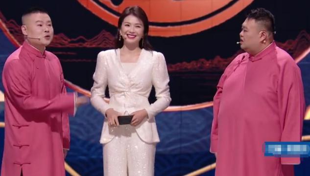 黃奕最新動(dòng)態(tài)揭秘，演藝生涯的璀璨閃耀之旅
