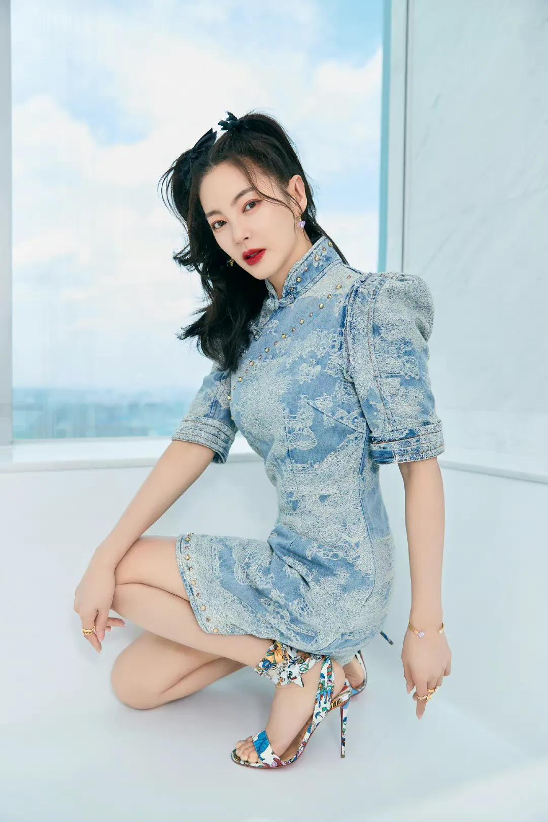 最新美美噠，時(shí)尚潮流、科技發(fā)展與生活美學(xué)的融合創(chuàng  )新