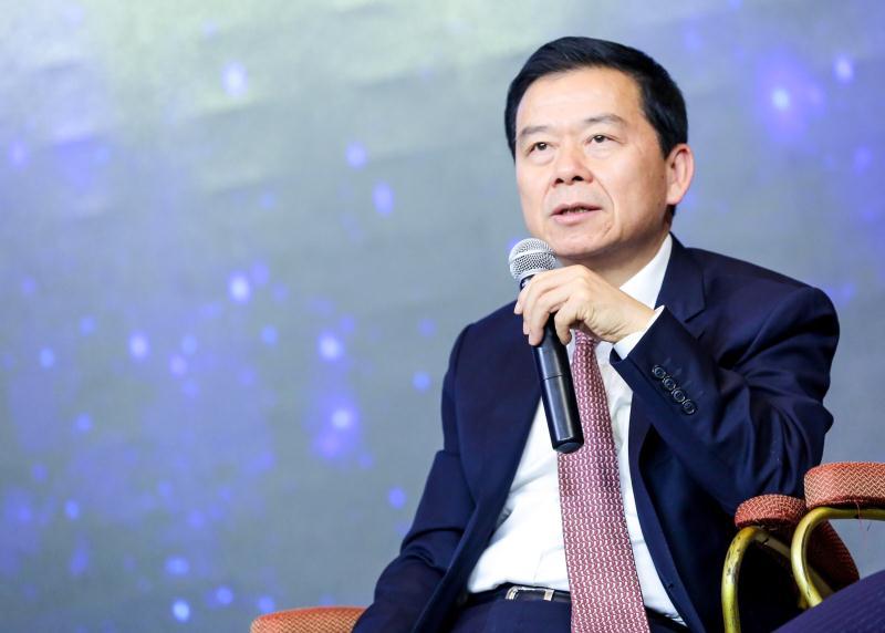 最新駕駛條例詳解，理解并適應新的駕駛規范要求