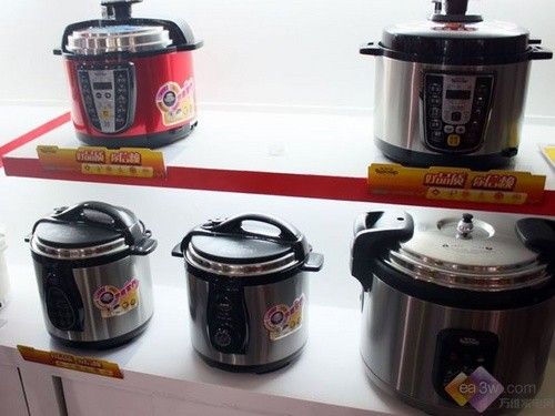 最新電視鍋，時(shí)代產(chǎn)物與文化印記的融合