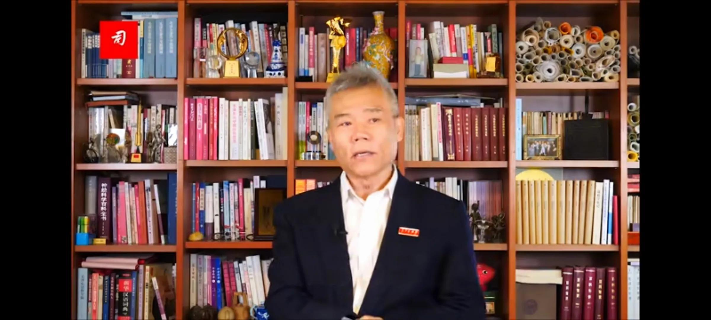 北京國企招聘揭秘，小巷中的隱藏寶藏與特色小店的探索之旅
