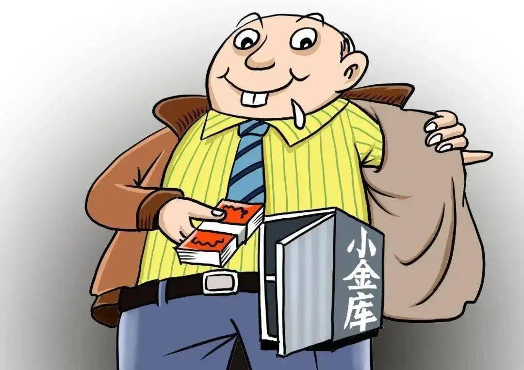 最新小金庫，友情與家庭的溫馨故事