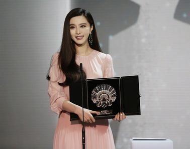 印度電影新紀元，學(xué)習之旅中的自信與成就鼓舞 2016年最新佳作