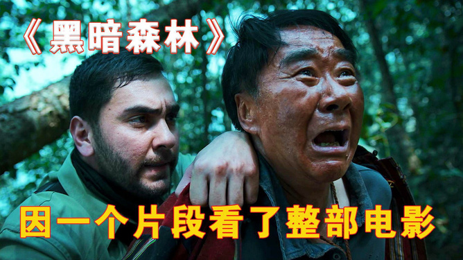 2024國產(chǎn)最新電影，小巷深處的隱藏瑰寶