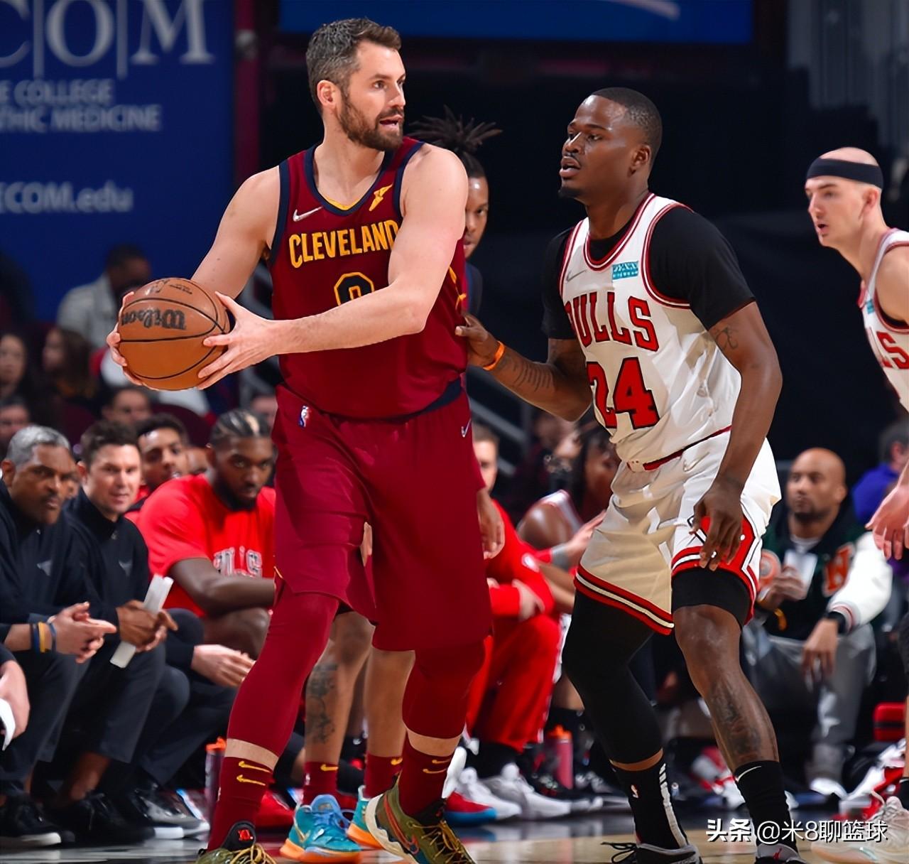 工程廠(chǎng)房燈具 第144頁(yè)