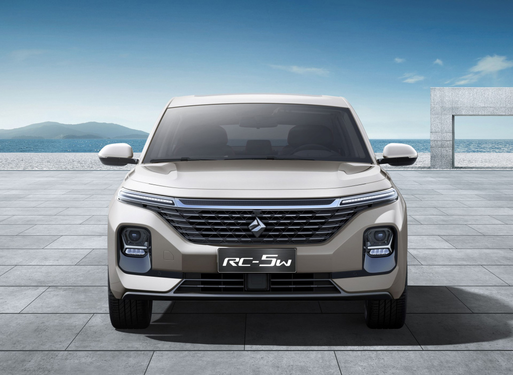 寶駿最新上市車(chē)型引領(lǐng)汽車(chē)市場(chǎng)新篇章開(kāi)啟。