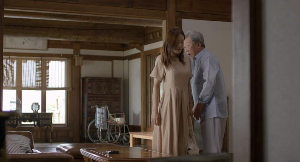 韓國倫理排行，時(shí)代印記與文化的演進(jìn)
