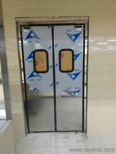 自由門(mén)最新，自然美景的奇妙探索之旅