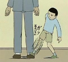 探秘，小巷深處的獨特風(fēng)情揭秘