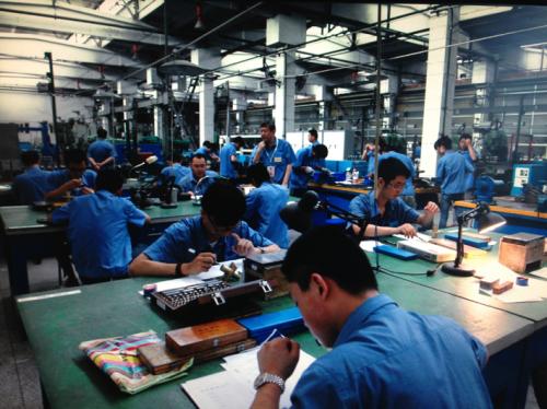 以色列勞務(wù)最新動(dòng)態(tài)，自然美景探索之旅啟程！