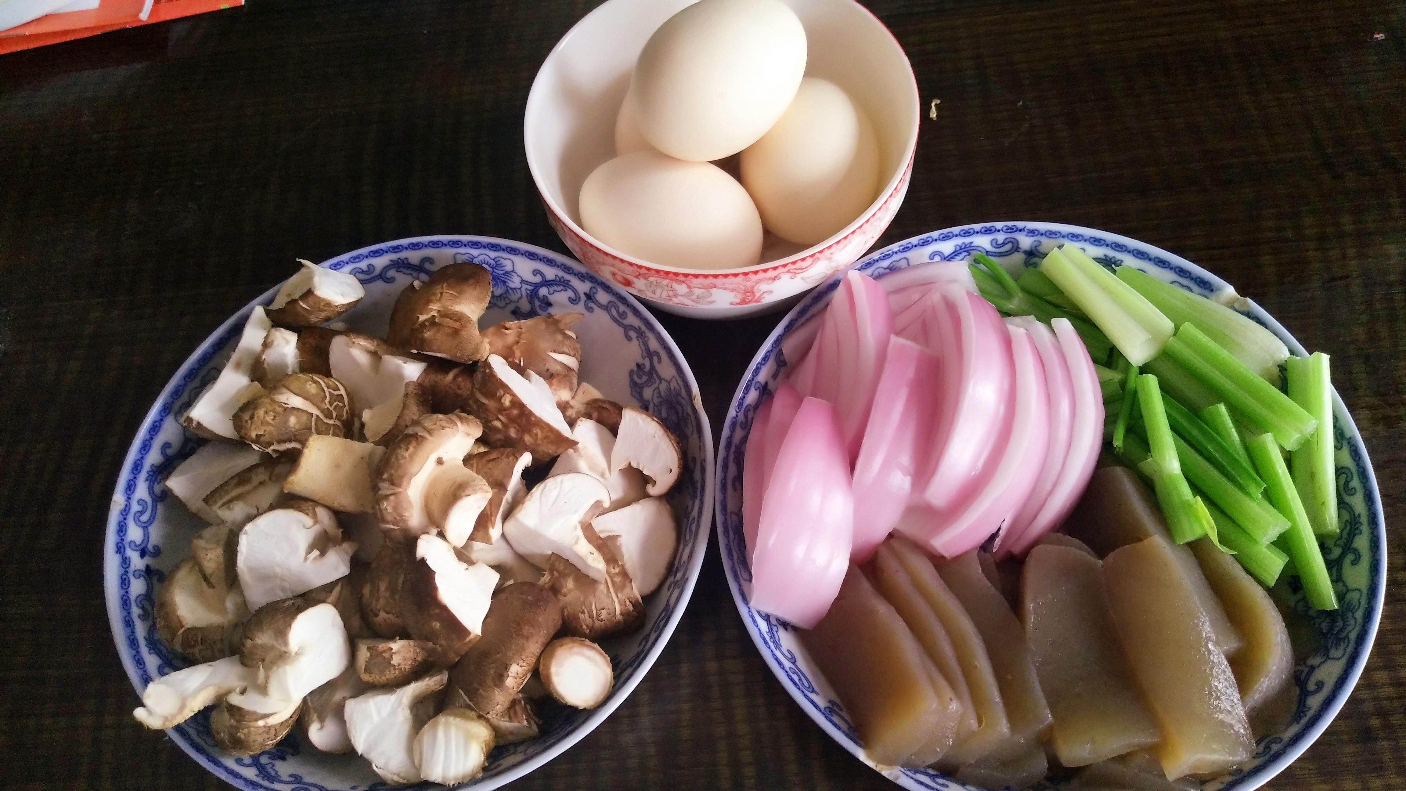 驚艷味蕾的烹飪藝術(shù)，最新創(chuàng  )新菜品大賞?????