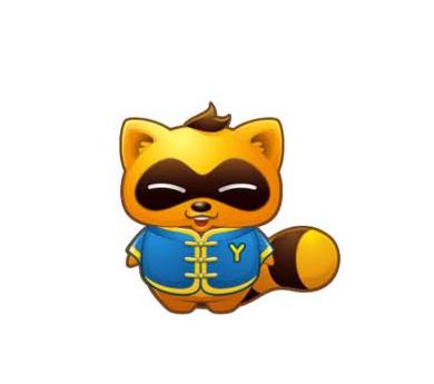 最新版歪歪，變化的力量，自信與成就感的源泉