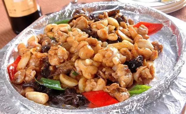 今日液氮價(jià)格分析，多方觀(guān)點(diǎn)、個(gè)人立場(chǎng)與最新市場(chǎng)動(dòng)態(tài)探討