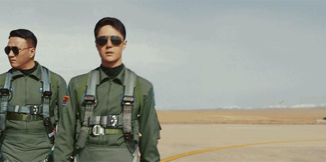 萬(wàn)達最新影訊，科技巨幕觸手可及