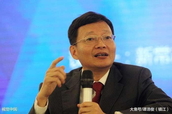 李大霄最新言論揭秘，奇妙觀(guān)點(diǎn)與溫馨日常分享