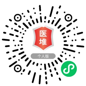 臺州大溪最新招工，科技革新引領(lǐng)未來(lái)生活新體驗