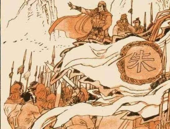 滁州最新干部任命，人事變動(dòng)帶來(lái)的自信與成就感展望