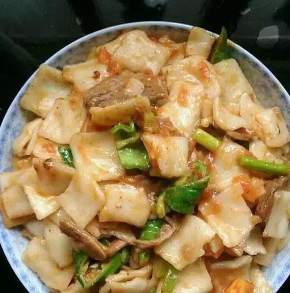 甘肅洋蔥最新行情，學(xué)習變化，提升自信與成就感之路