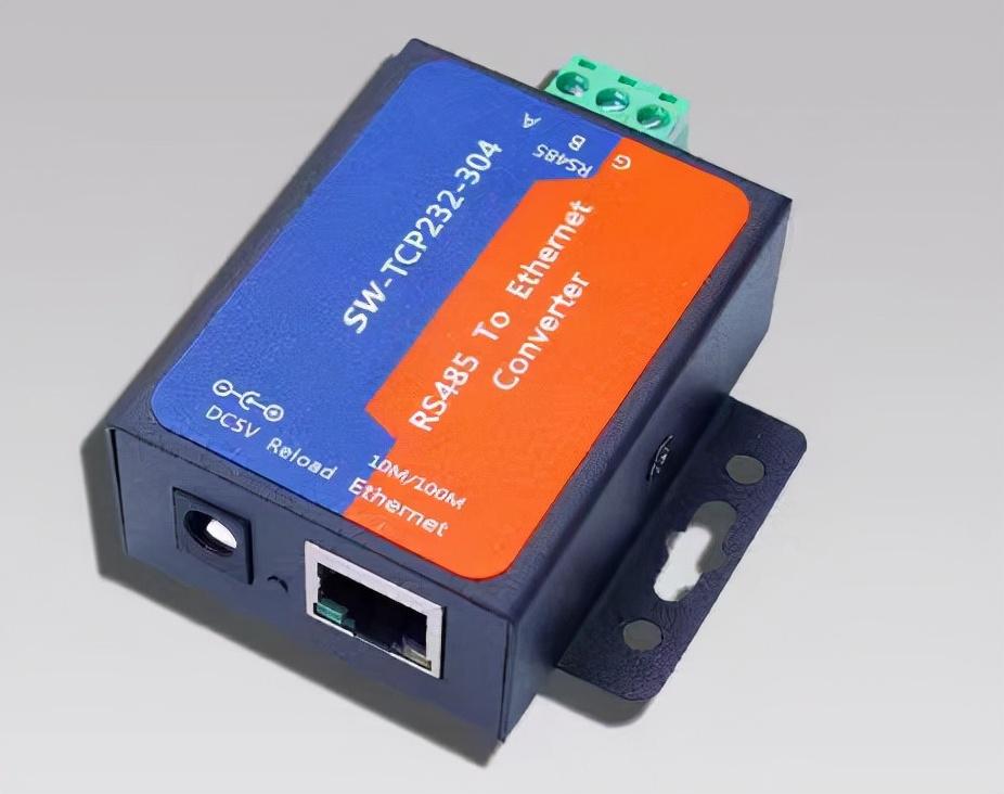 最新域名緊急升級訪(fǎng)問(wèn)，自然美景的治愈之旅探索啟動(dòng)