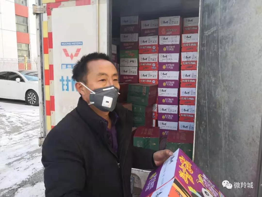 燎原奶粉最新事件揭秘，真相大揭秘！