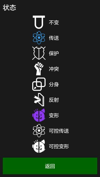 悲情法典最新版深度解析與觀(guān)點(diǎn)闡述，全面解讀最新內容及其情感內涵