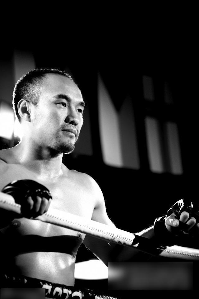 張鐵泉最新動(dòng)態(tài)，全方位解讀現狀與發(fā)展趨勢