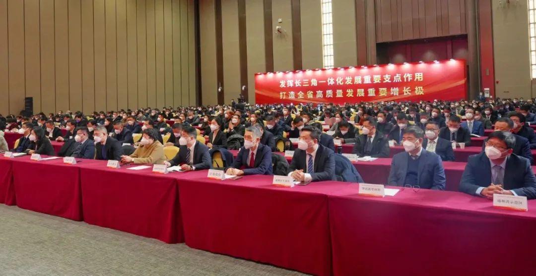 海門(mén)招商重工最新招聘啟事，攜手共創(chuàng  )輝煌未來(lái)，乘風(fēng)破浪與強者同行