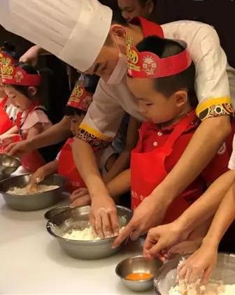 滴答樂(lè )園最新版下載，自然美景的夢(mèng)幻探索之旅