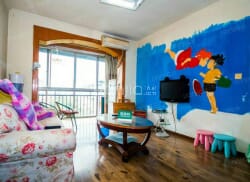 東光房屋出租最新信息，優(yōu)質(zhì)居住選擇，您的理想住所在這里。