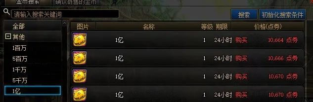 DNF游戲幣最新比例揭秘，小巷寶藏探險的獨特環(huán)境與非凡樂(lè )趣體驗