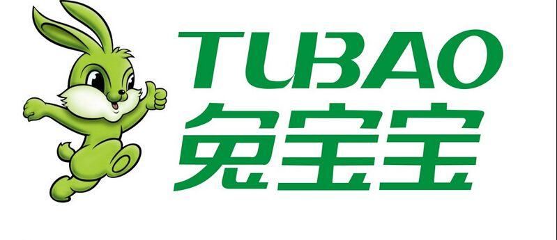 索菲亞股票最新動(dòng)態(tài)，科技巨頭重塑家居行業(yè)，引領(lǐng)未來(lái)生活體驗新篇章