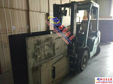 叉車(chē)司機最新招聘信息，啟程成為探索自然美景的冒險者！
