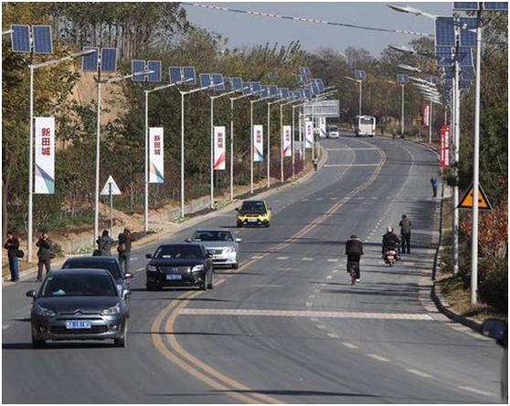 交通改革深度探討，最新動(dòng)態(tài)與消息匯總